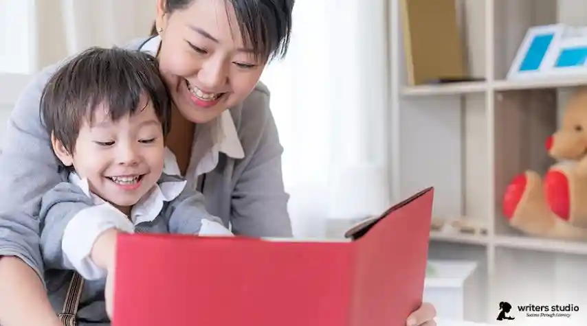 Öğle yemeği İngilizcesi nedir? İngilizce öğle yemeği nasıl denir?