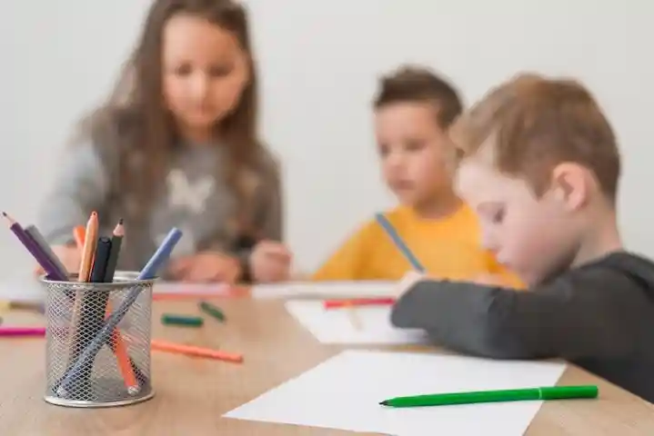 Öğrenci Almancası nedir? Almanca öğrenci ne demek?