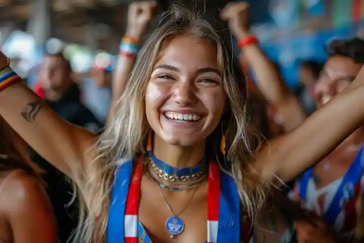 Öğretmen Almancası nedir? Almanca öğretmen ne demek?