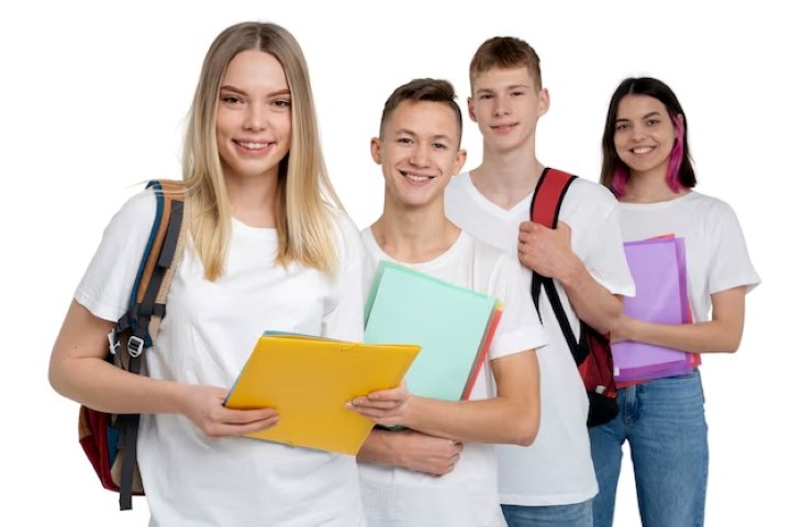 Öğretmen İngilizce karşılığı nedir? İngilizce öğretmen nasıl denir?