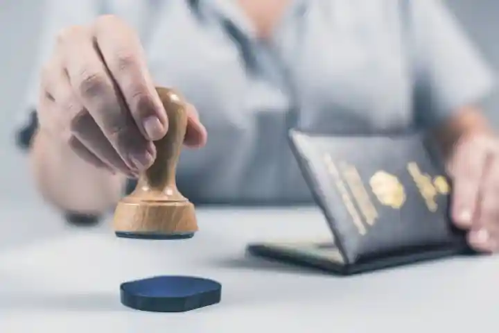 Otobüs Almancası nedir? Almanca otobüs nasıl denir?
