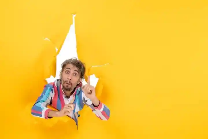 Otobüs durağı İngilizcesi nedir? İngilizce otobüs durağı nasıl denir?