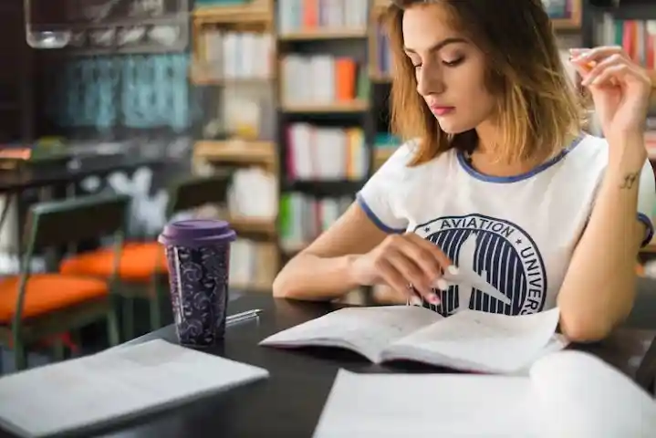 Pahalı Almancası nedir? Almanca pahalı nasıl denir?