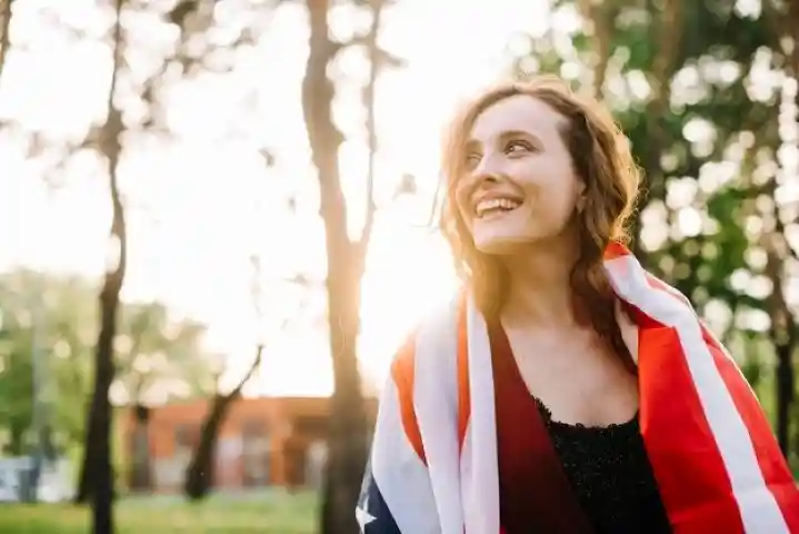 Park yeri Almancası nedir? Almanca park yeri ne demek?