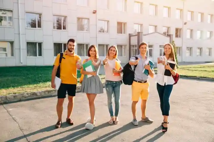 Patates İngilizcesi nedir? İngilizce patates nasıl denir?