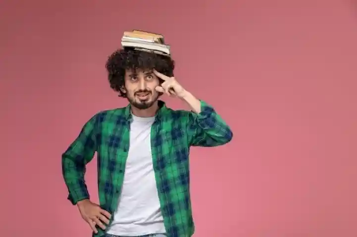 Patates kızartması İngilizcesi nedir? İngilizce patates kızartması nasıl denir?