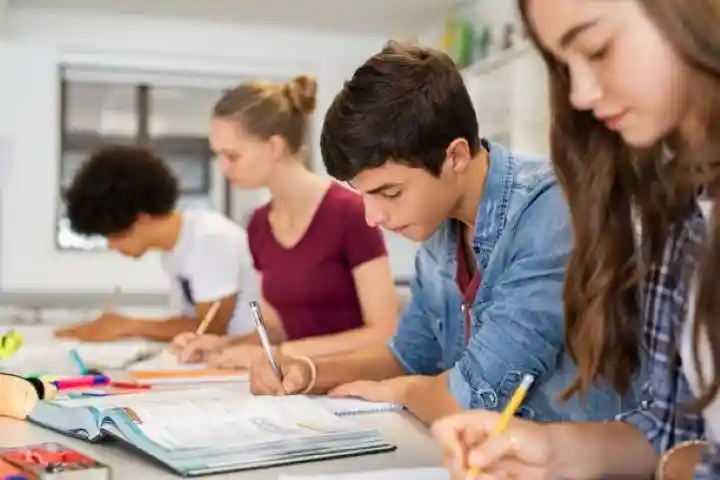 Perde Almancası nedir? Almanca perde nasıl denir?