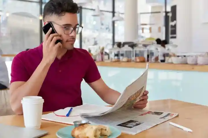 Pirinç Almancası nedir? Almanca pirinç nasıl denir?