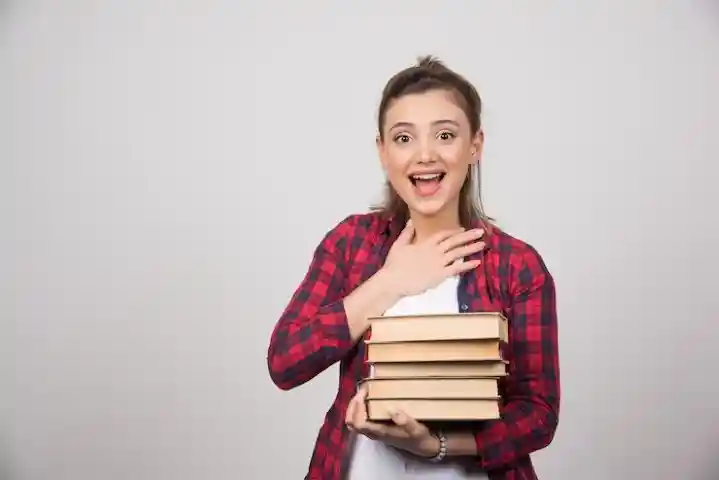 Pişirmek İngilizcesi nedir? İngilizce pişirmek nasıl denir?