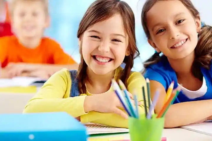 Plaj İngilizcesi nedir? İngilizce plaj nasıl denir?