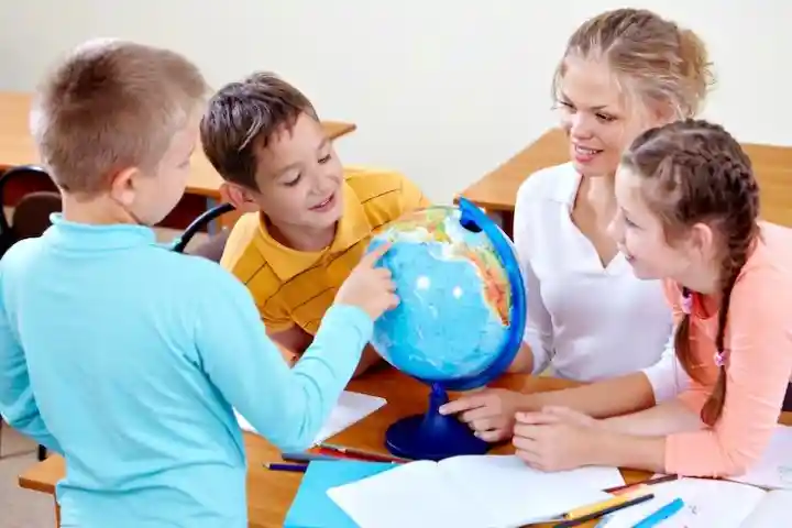 Reçete Almancası nedir? Almanca reçete nasıl denir?