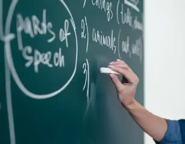 Resepsiyon İngilizcesi nedir? İngilizce resepsiyon nasıl denir?