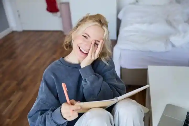 Resim İngilizce karşılığı ne? İngilizce resim nasıl söylenir?