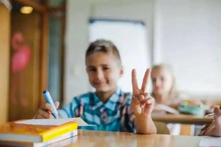 Rüzgarlı Almancası nedir? Almanca rüzgarlı nasıl denir?