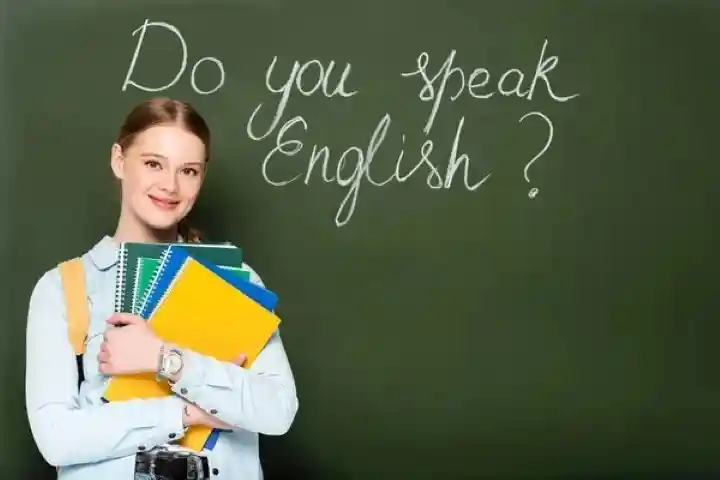 Saray İngilizcesi nedir? İngilizce saray nasıl denir?