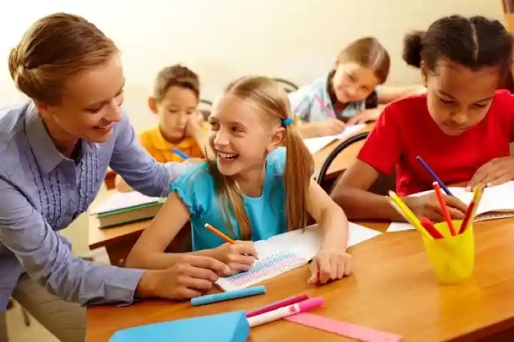 Sarı Almancası nedir? Almanca sarı ne demek?
