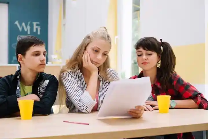 Sehpa Almancası nedir? Almanca sehpa ne demek?