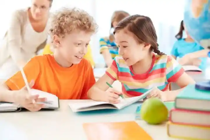 Şelale Almancası nedir? Almanca şelale nasıl denir?