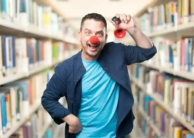 Şerefe Almancası nedir? Almanca şerefe ne demek?