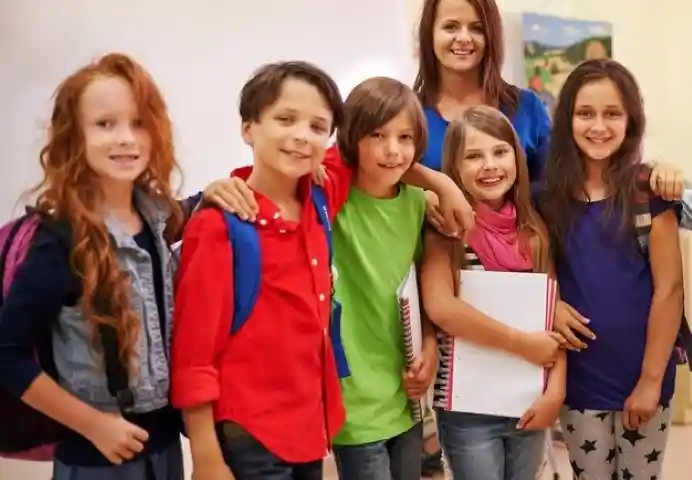 Sipariş Almancası nedir? Almanca sipariş ne demek?