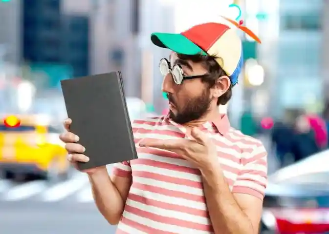 Sipariş vermek Almancası nedir? Almanca sipariş vermek ne demek?