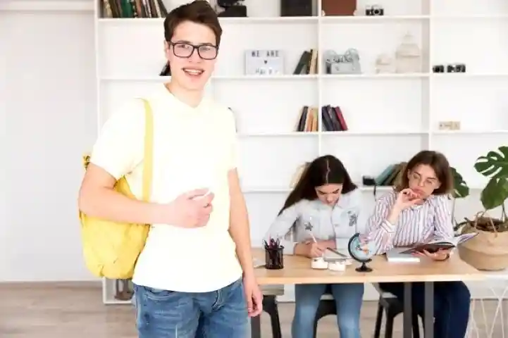 Soda Almancası nedir? Almanca soda ne demek?