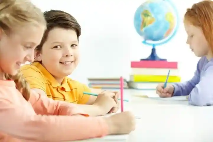 Soğuk Almancası nedir? Almanca soğuk nasıl denir?