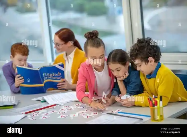 Sola İngilizcesi nedir? İngilizce sola nasıl denir?