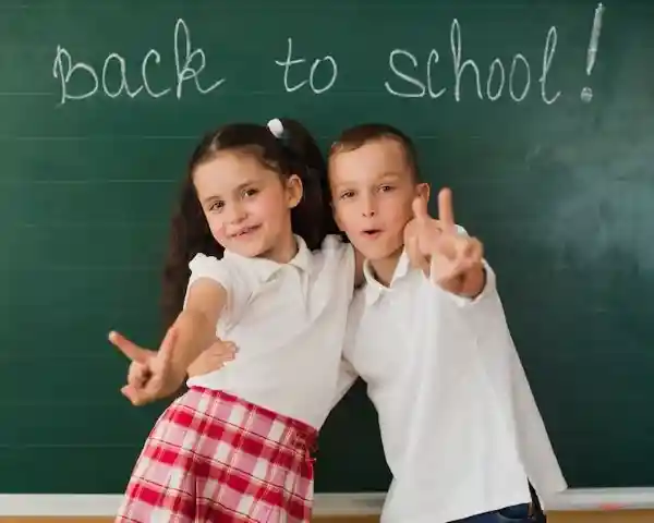 Sözlük Almancası nedir? Almanca sözlük ne demek?