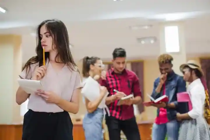 Sunum İngilizce karşılığı? İngilizce sunum nasıl söylenir?