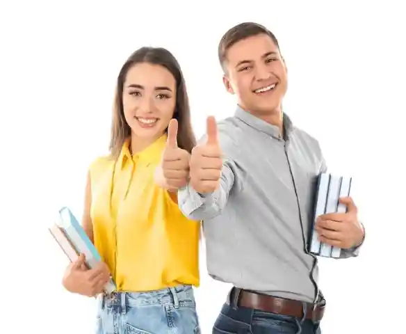 Susadım İngilizcesi nedir? İngilizce susadım nasıl denir?