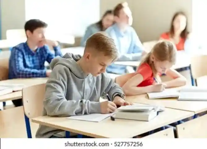 Süt Almancası nedir? Almanca süt nasıl denir?