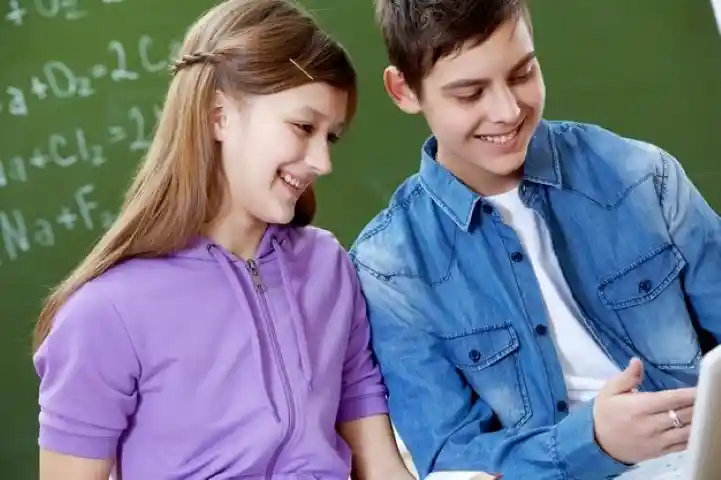 Taksi çağırmak Almancası nedir? Almanca taksi çağırmak nasıl denir?