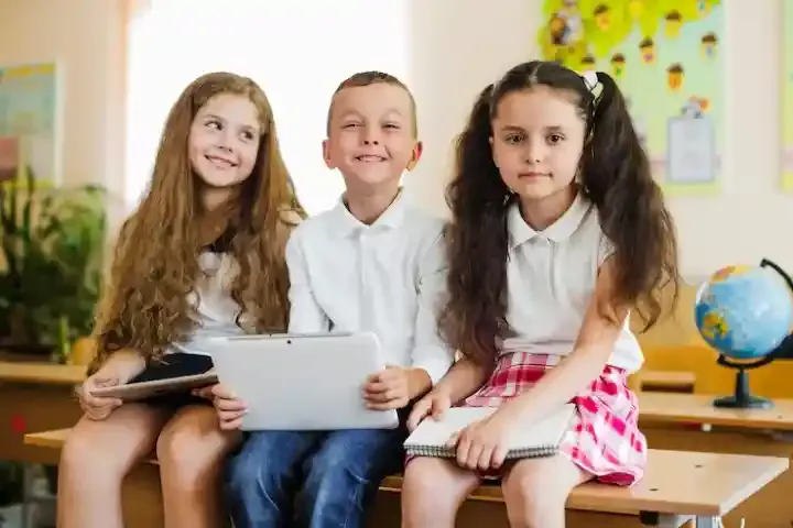 Almanca’da “Tansiyon” Nedir? Almanca’da “tansiyon” kavramı için iki