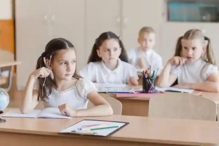 Tarih Almancası nedir? Almanca tarih nasıl denir?