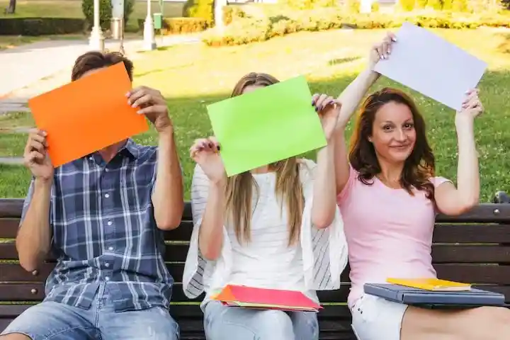 Tarihi eser Almancası nedir? Almanca tarihi eser ne demek?