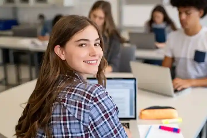 Tavşan Almancası nedir? Almanca tavşan nasıl denir?