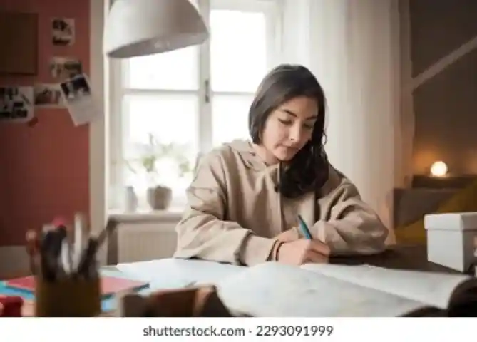 Tavuk Almancası nedir? Almanca tavuk nasıl denir?