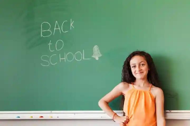 Teneffüs Almancası nedir? Almanca teneffüs nasıl denir?
