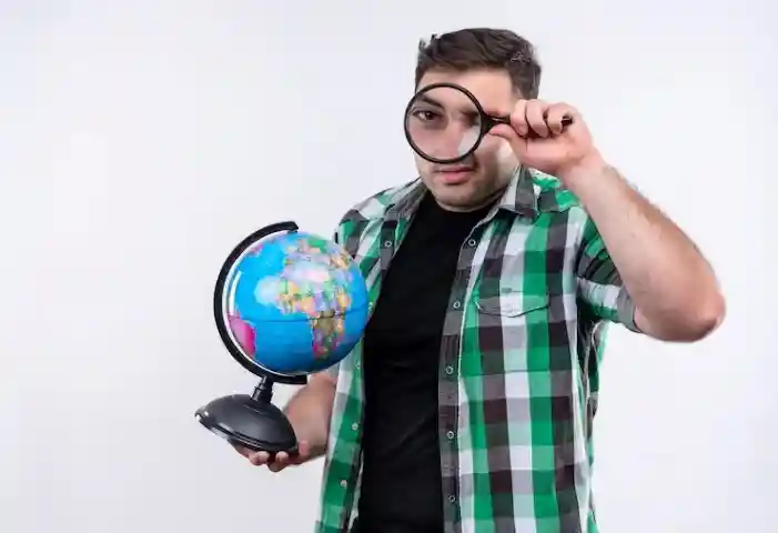 Tereyağı Almancası nedir? Almanca tereyağı ne demek?