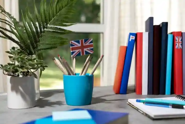 Tereyağı İngilizcesi nedir? İngilizce tereyağı nasıl denir?