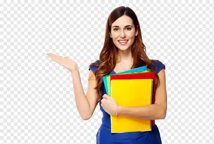 Tıraş makinesi İngilizce karşılığı ne? İngilizce tıraş makinesi nasıl söylenir?
