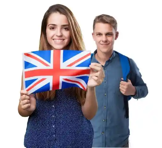 Tost İngilizcesi nedir? İngilizce tost nasıl denir?
