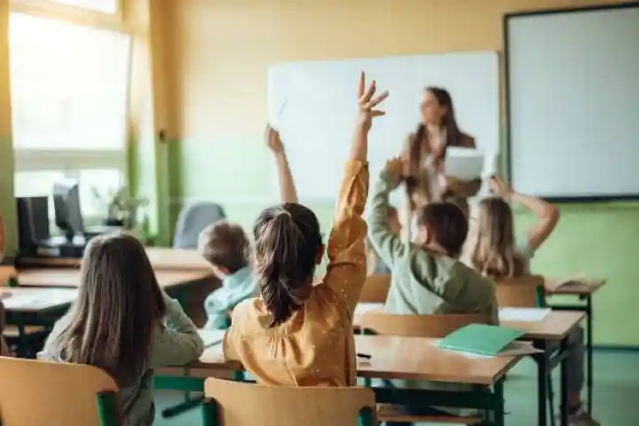 Trafik Almancası nedir? Almanca trafik ne demek?