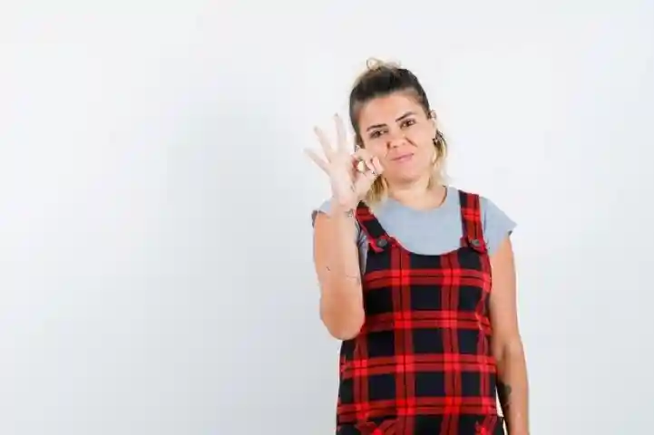 Tren Almancası nedir? Almanca tren ne demek?