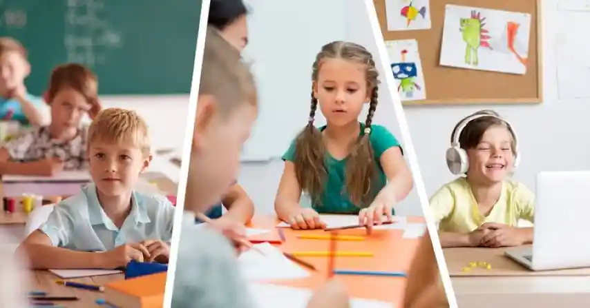 Türkiye İngilizcesi nedir? İngilizce Türkiye nasıl denir?