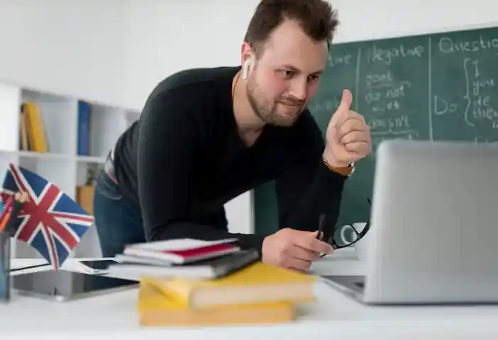 Üzüm Almancası nedir? Almanca üzüm ne demek?