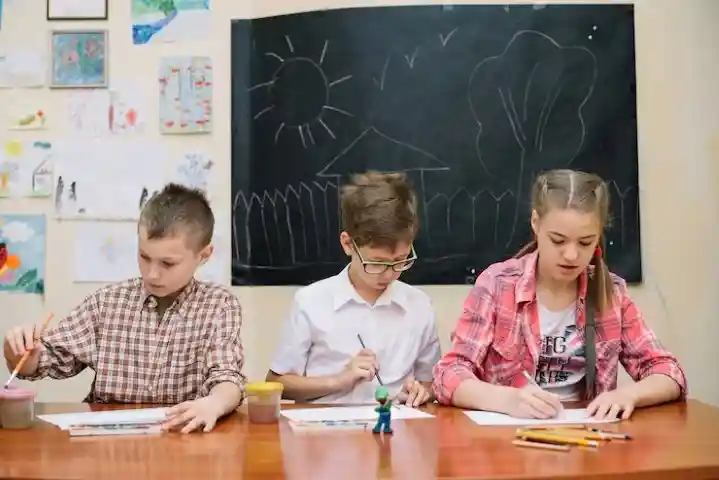 Vitrin Almancası nedir? Almanca vitrin ne demek?