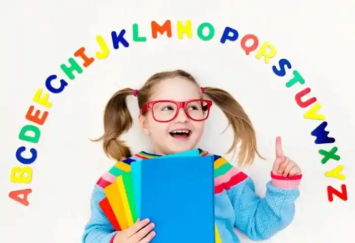 Yağ değişimi İngilizcede nasıl söylenir? Yağ değişimi İngilizce karşılığı nedir?
