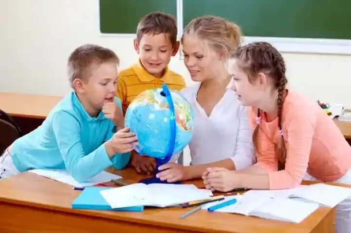 Yağmurlu Almancası nedir? Almanca yağmurlu nasıl denir?